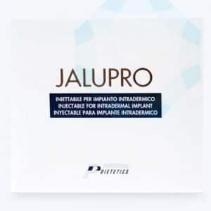 jalupro 2x30mg 3ml 2x100mg 81971 448x529