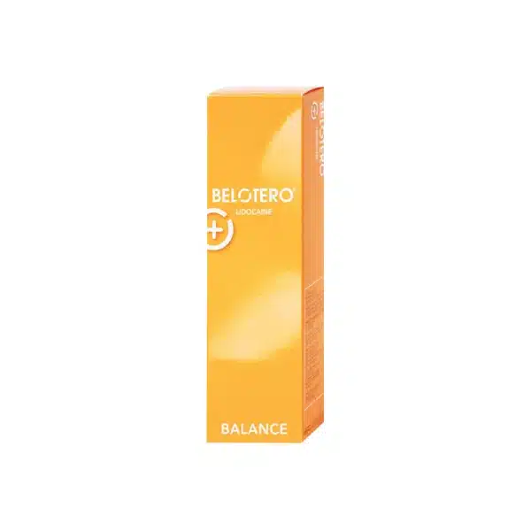 BELOTERO BALANCE LIDO 03