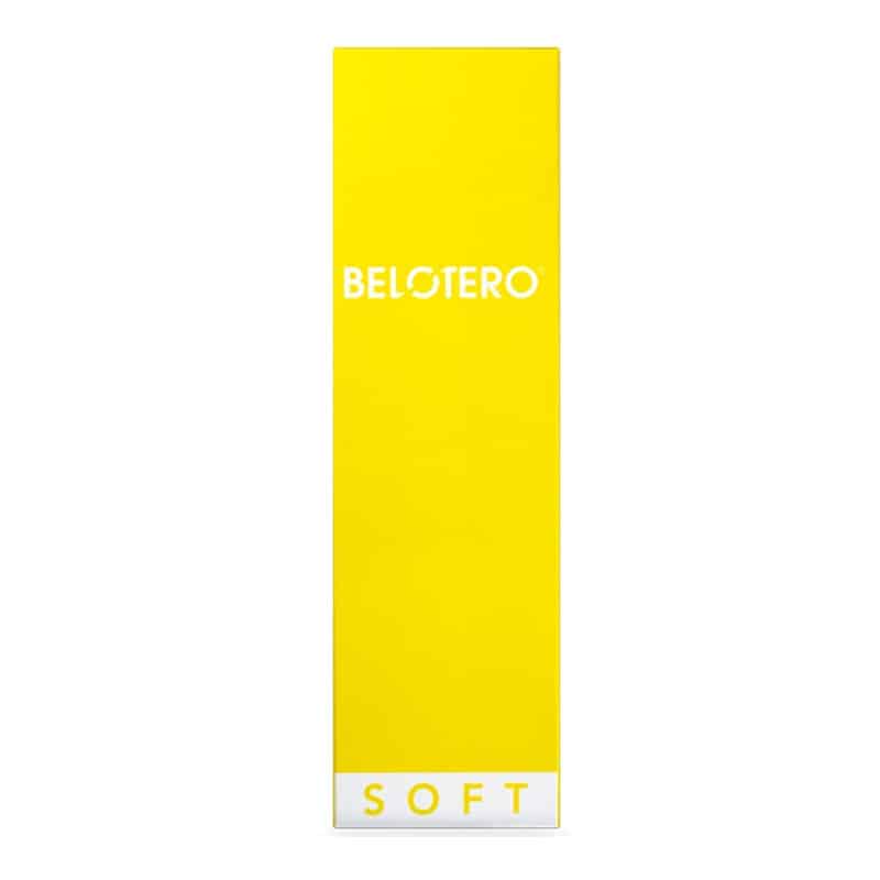 Authentic BELOTERO® Wholesale | Buy BELOTERO® Product