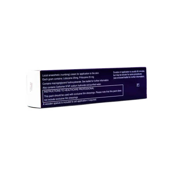 EMLA 30MG 04