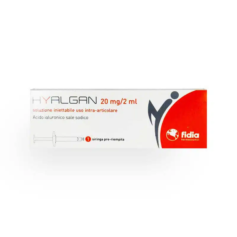 HYALGAN 1SYRINGE ITALIAN 01