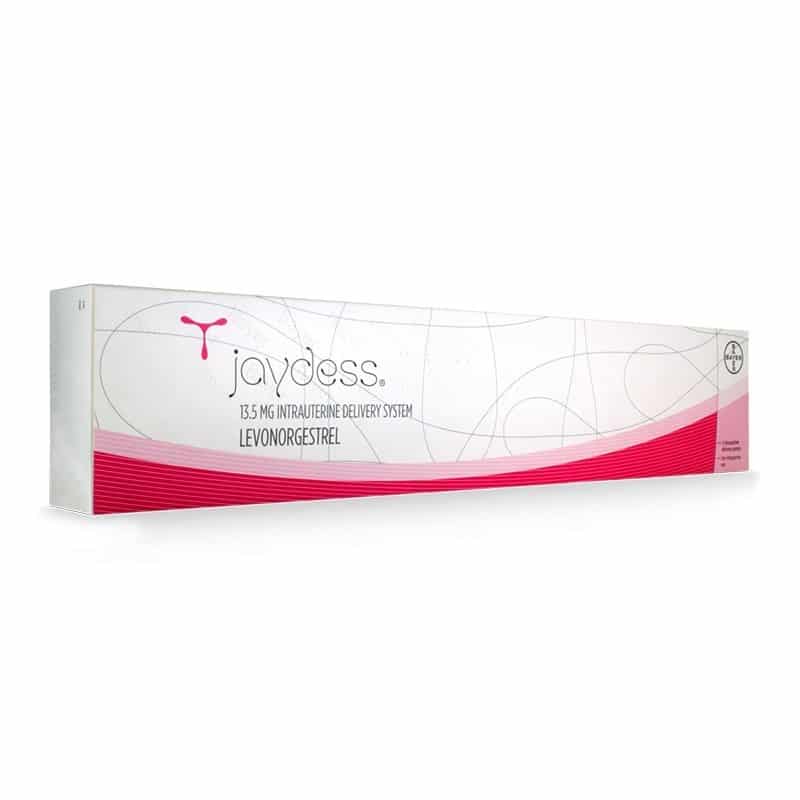 Buy JAYDESS®  online
