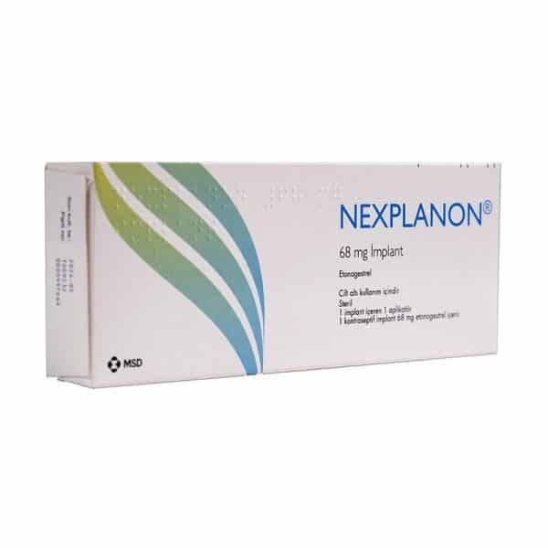 Nexplanon 68 persp