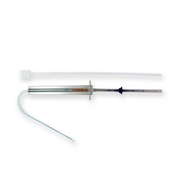 T SAFE CU 380A QL IUD Contents