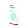 CROMA SAYPHA VOLUMEPLUS LIDOCAINE 01