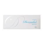 DERMALAX™ DEEP PLUS with Lidocaine