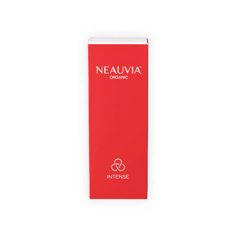 NEAUVIA INTENSE 02
