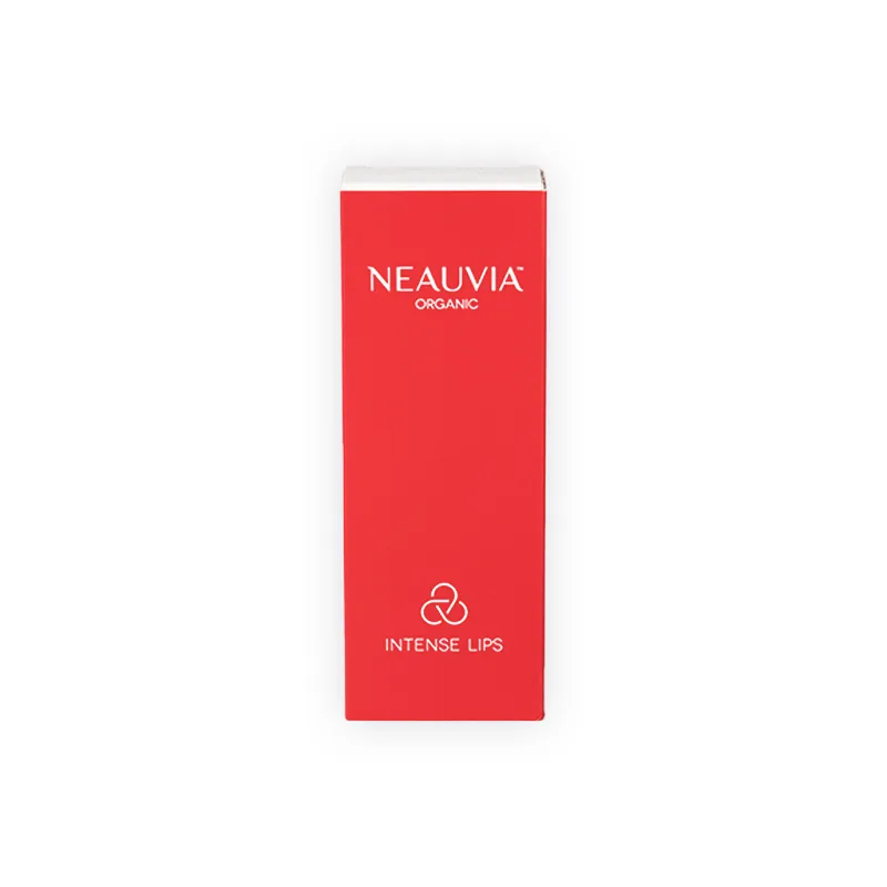 NEAUVIA INTENSE LIPS 02