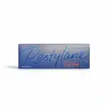 RESTYLANE® VOLYME with Lidocaine