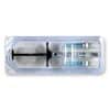 Restylane Volyme Contents
