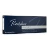 Restylane Volyme Persp