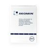 Xeomin 100