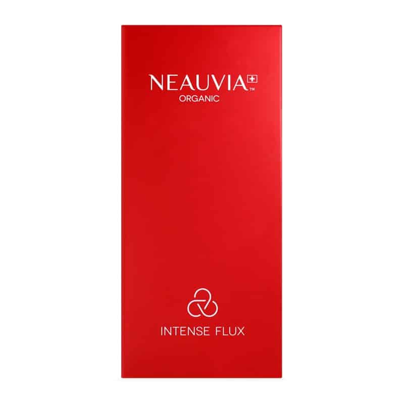 Buy NEAUVIA™ ORGANIC INTENSE FLUX  online