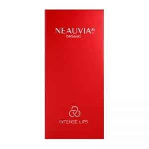 neuvia intense lips front