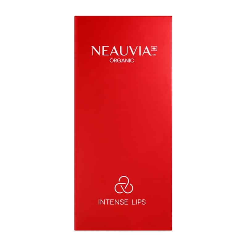 Buy NEAUVIA™ ORGANIC INTENSE LIPS  online