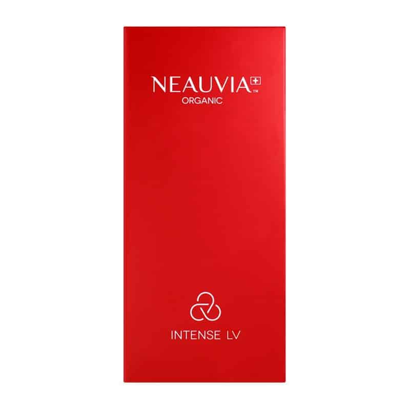 Buy NEAUVIA™ ORGANIC INTENSE LV  online