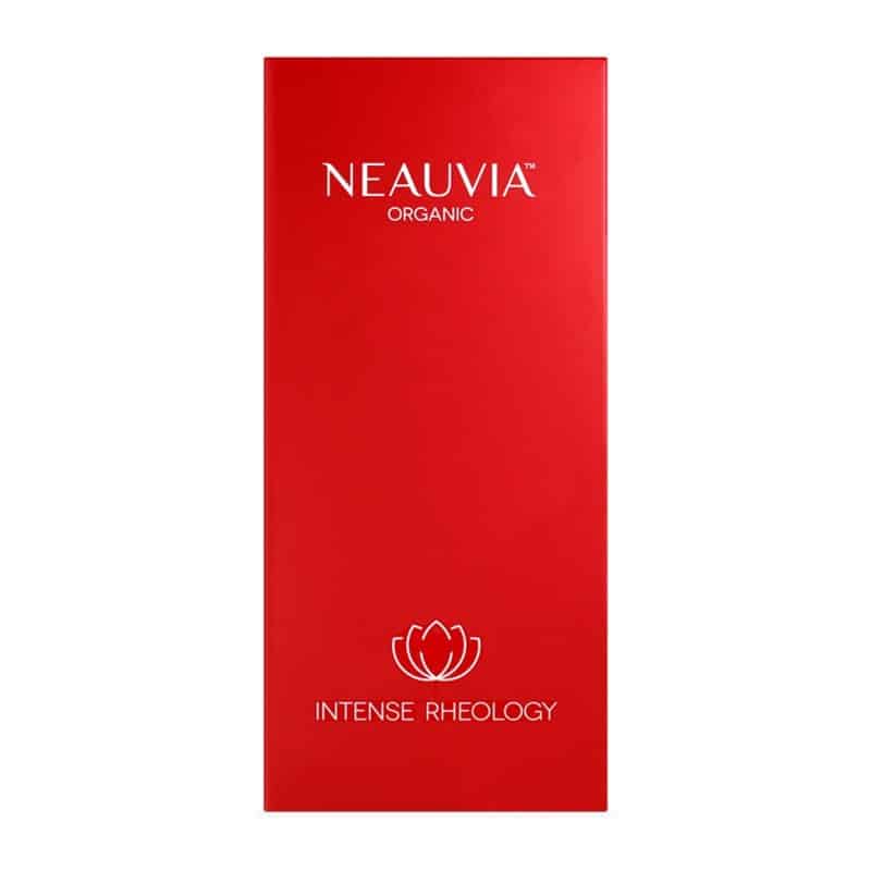 Buy NEAUVIA™ ORGANIC INTENSE RHEOLOGY  online