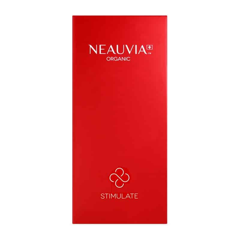 Buy NEAUVIA™ ORGANIC STIMULATE  online