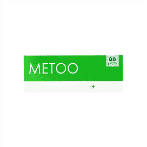 METOOFILL DEEP A 01