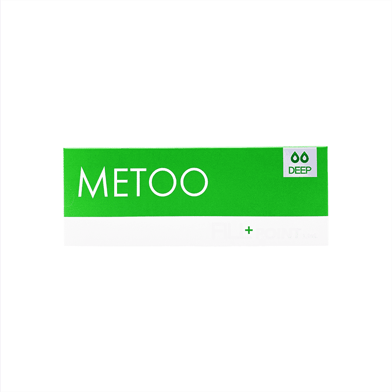 Buy METOO FILL DEEP  online