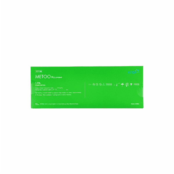 METOOFILL DEEP A 02