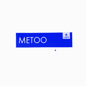 METOOFILL LIGHT A 01