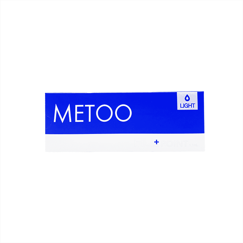 Buy METOO FILL LIGHT  online