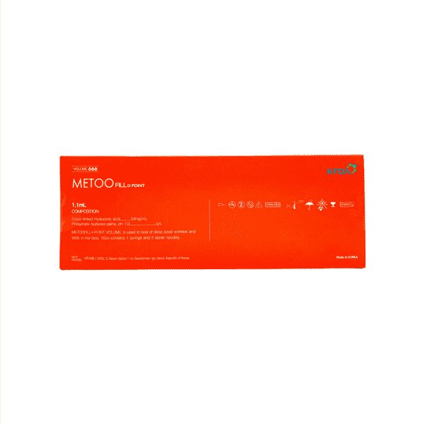 METOOFILL VOLUME A 02