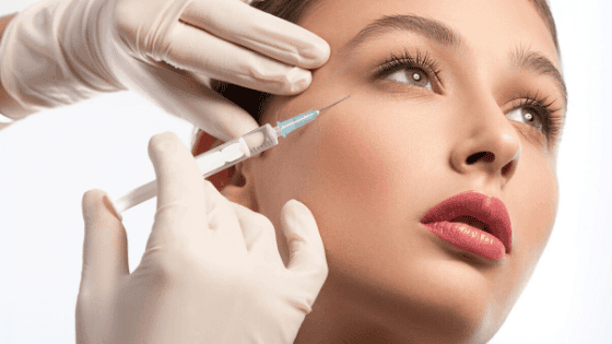 Azzalure: How to buy online | Blog Post Archives | Medical SpaRX