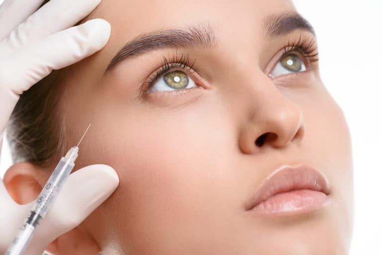 Dermal Fillers