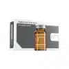 BCN HYALURONIC ACID 3% 01