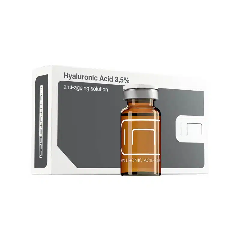 Buy HYALURONIC ACID 3,5%  online