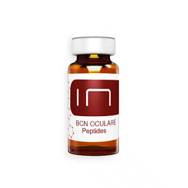 Buy BCN OCULARE-PEPTIDES  online