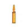 BCN RUTIN & MELILOT EXTRACT 01