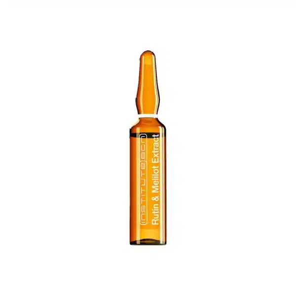 BCN RUTIN & MELILOT EXTRACT 01
