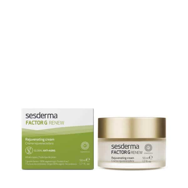 FACTOR G RENEW crema