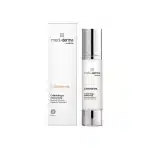 MEDIDERMA® C-DEFENCE MD C+SKIN Bright Moisturizing