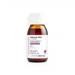 MEDIDERMA® FERULAC PEEL CLASSIC