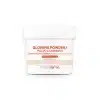 MEDIDERMA GLOWING POWDER CHEMICAL PEEL ADDITIVES 01