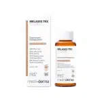 MEDIDERMA® MELASES TRX TCA PEEL 10%