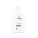 MEDIDERMA® PURIFYING CONTROL AS CLEANSER MOUSSE