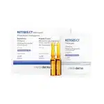 MEDIDERMA® 3-RETISES CT Yellow Peel
