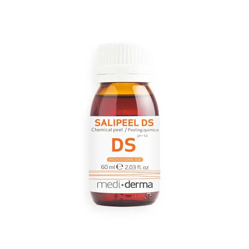 Buy SALIPEEL DS 60ml  online