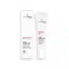 MEDIDERMA SENS AGE MD ULTRA CORRECTOR 3A EYE CONTOUR 01