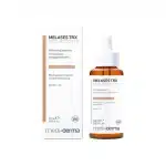 MEDIDERMA® MELASES TRX PEEL BOOSTER