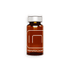 Phosphatidylcholine A 01