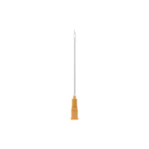 RAINBOW THREAD GOLD EMBOSSING MONO 29G50 01