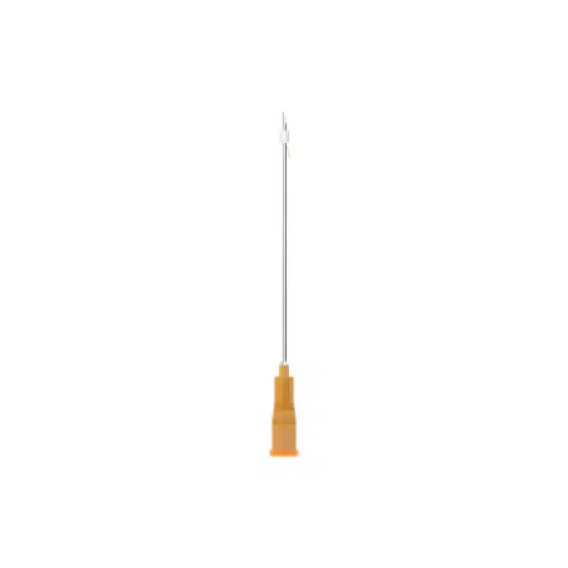 RAINBOW THREAD GOLD EMBOSSING MONO 29G50 01