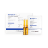 RETISES CT YELLOW PEEL A 01