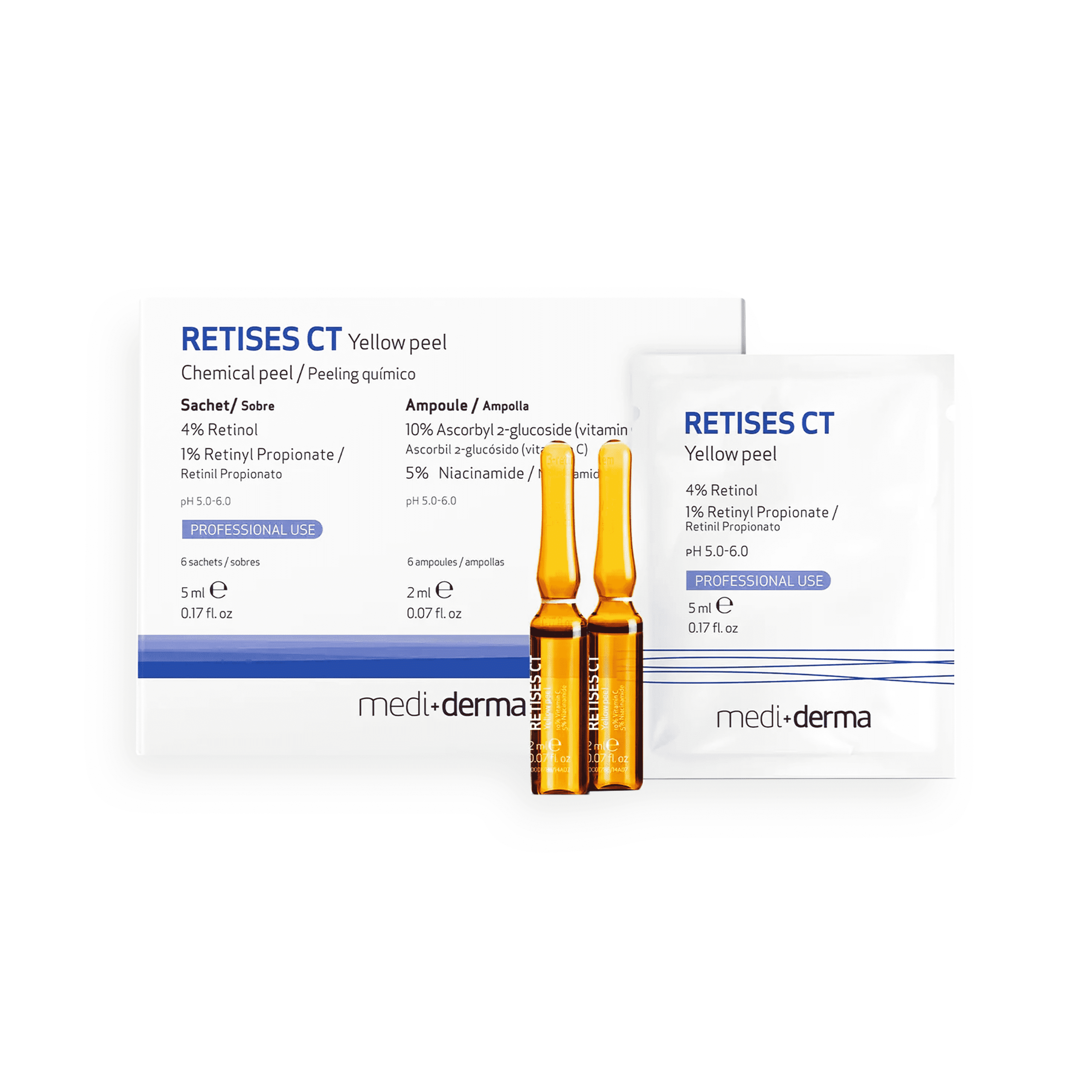 Желтый пилинг цена skinlift ru. Желтый пилинг 3-RETISES CT Yellow Peel 2 мл. Пилинг Медидерма 3 RETISES CT. 3 RETISES CT желтый пилинг. RETISES CT Yellow Peel ампула.